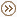 Select Metric icon